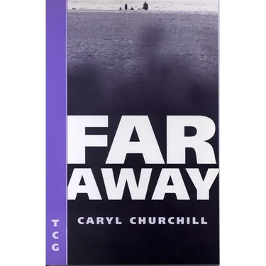 Far Away
