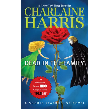 Dead in the Family