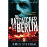 The Ratcatcher of Berlin