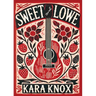 Sweet and Lowe