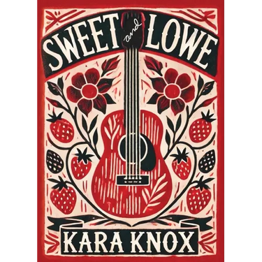 Sweet and Lowe