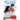 Seaside Serenade: A Seaside Summers Short Story