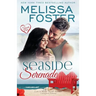 Seaside Serenade: A Seaside Summers Short Story