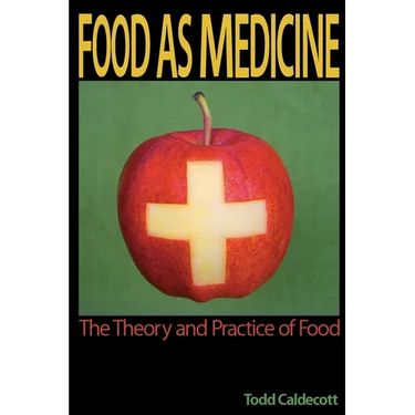 Food as Medicine: The Theory and Practice of Food