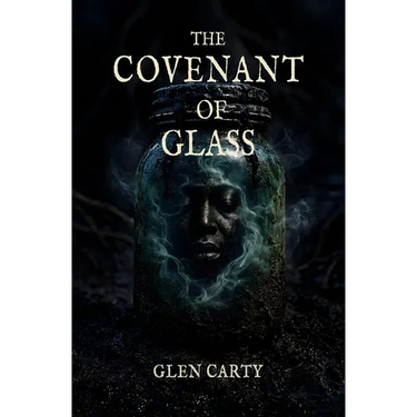 The Covenant of Glass