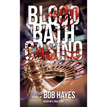 Blood Bath Casino