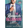 The Renegade Billionaire