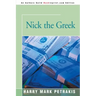 Nick the Greek