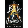 The Book of Outcasts