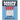 kakuro Puzzle book for adults