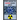 HVAC system for nuclear power plant