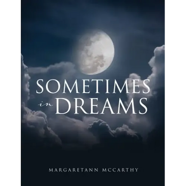 Sometimes in Dreams