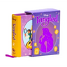 Disney Tangled
