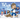 Tryp - Bedtime Shorts