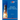 Saturn Ib Flight Manual (Skylab Saturn 1b Rocket)