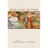 Best of Lsu Fiction