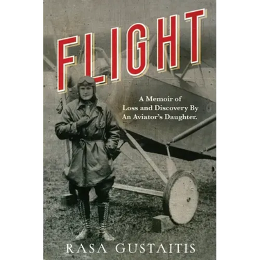 Flight