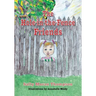 The Hole-in-the-Fence Friends