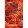 Eighth Circle: A Special Place in Hell