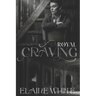 A Royal Craving