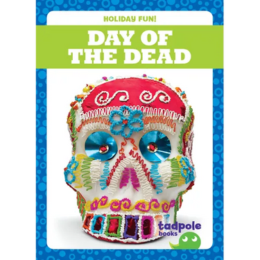Day of the Dead
