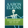 Fellowship of Fear