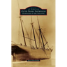 Outer Banks Shipwrecks: Graveyard of the Atlantic