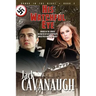 His Watchful Eye: Songs in the Night Book 2