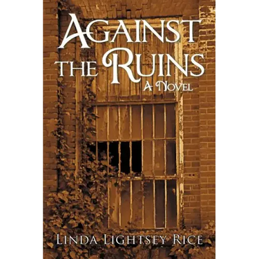 Against the Ruins