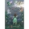 The Wonderland Chronicles: Realm of Three Kingdoms