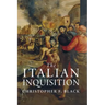 The Italian Inquisition