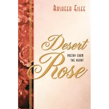 Desert Rose