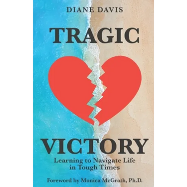 Tragic Victory: Learning to Navigate Life in Tough Times