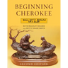 Beginning Cherokee
