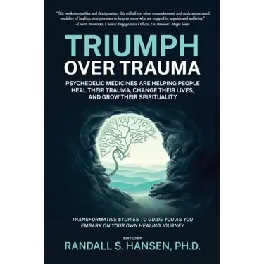 Triumph Over Trauma