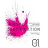 HubSpot Certification Guide: The entire preparation for the HubSpot Tool Certification in 8 days