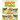 Hours of Fun with This Spot the Difference Activity Book