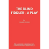 The Blind Fiddler - A Play