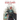Tales of the Shadowmen 13