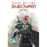 Tales of the Shadowmen 13