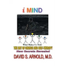 Imind: The Art of Change and Self-Therapy