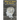 What It Takes to Thrive: Techniques for Severe Trauma and Stress Recovery