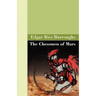 The Chessmen of Mars