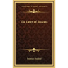 The Laws of Success
