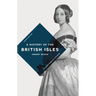 A History of the British Isles