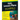 Tefl Lesson Plans for Dummies