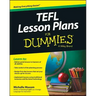 Tefl Lesson Plans for Dummies