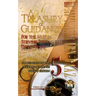 A Treasury of Guidance For the Muslim Striving to Learn his Religion: Sheikh 'Abdul-'Azeez Ibn 'Abdullah Ibn Baaz: Statements of the Guiding Scholars