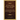 The Mirror of the Graces or the English Lady's Costume: Containing General Instructions for Combining Elegance, Simplicity, and Economy with Fashion i