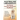 Australian Labradoodles. The Ultimate Australian Labradoodle Dog Manual. Australian Labradoodle book for care, costs, feeding, grooming, health and tr